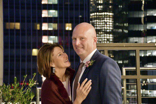 Todd Raymond (@toddhraymond) on Twitter photo Happy birthday to @Kimbrents !! So thankful to have u in my life. I will be sweet and not say how many this is!! <a href="/coachbbelk/">brandy belk 🧡🖤</a> @UIL_AD <a href="/CoachMoebes/">Todd Moebes</a> <a href="/LockhartISD/">Lockhart ISD</a> Happy birthday to @Kimbrents !! So thankful to have u in my life. I will be sweet and not say how many this is!! <a href="/coachbbelk/">brandy belk 🧡🖤</a> @UIL_AD <a href="/CoachMoebes/">Todd Moebes</a> <a href="/LockhartISD/">Lockhart ISD</a>