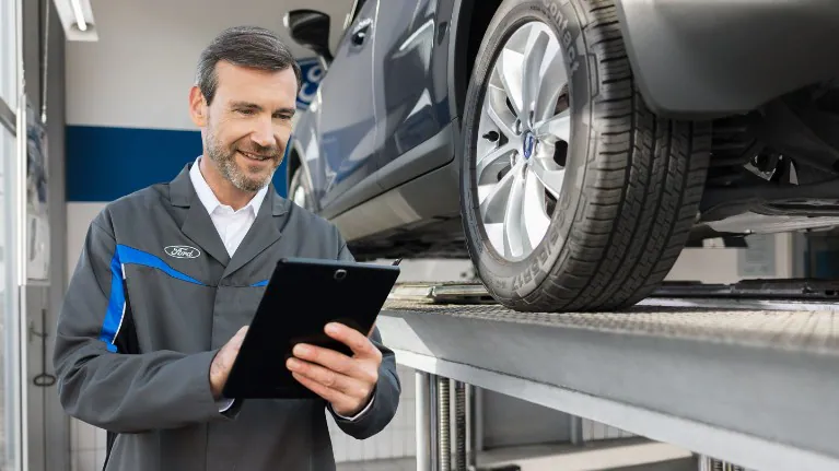 AutocidBu's tweet photo. La Revisión Oficial ayuda a mantener tu #FORD en un estado perfecto y a reducir el riesgo de reparaciones imprevistas.

Pide cita en Autocid ➡️ https://t.co/QiJuMF05ag https://t.co/xfsoxMHp2x