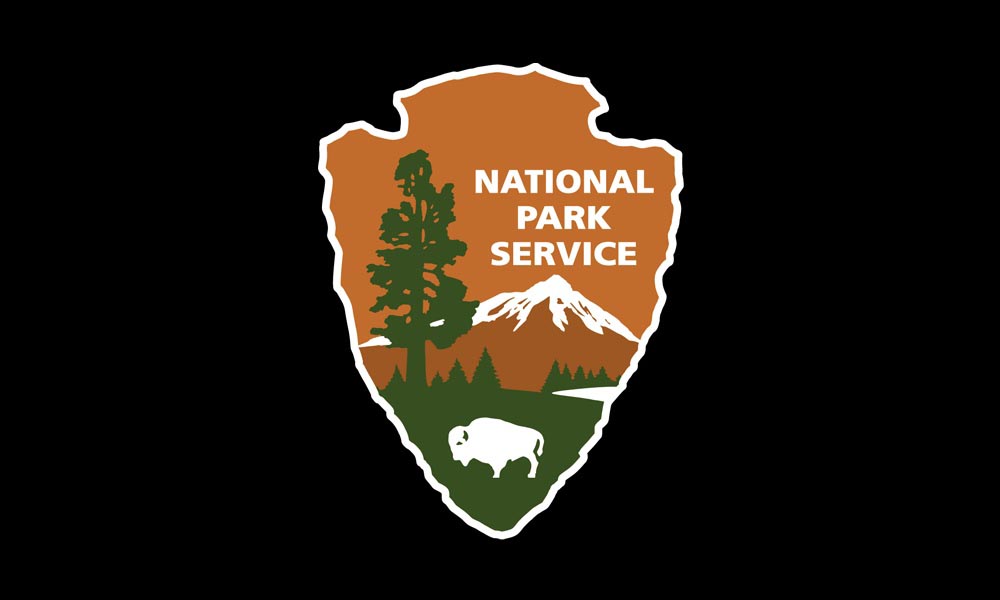 MountRainierNPS on Twitter "Chinook and Cayuse passes to reopen Friday