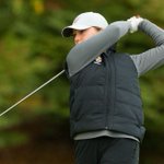 Photo by Valpo Women's Golf (@ValpoWG)