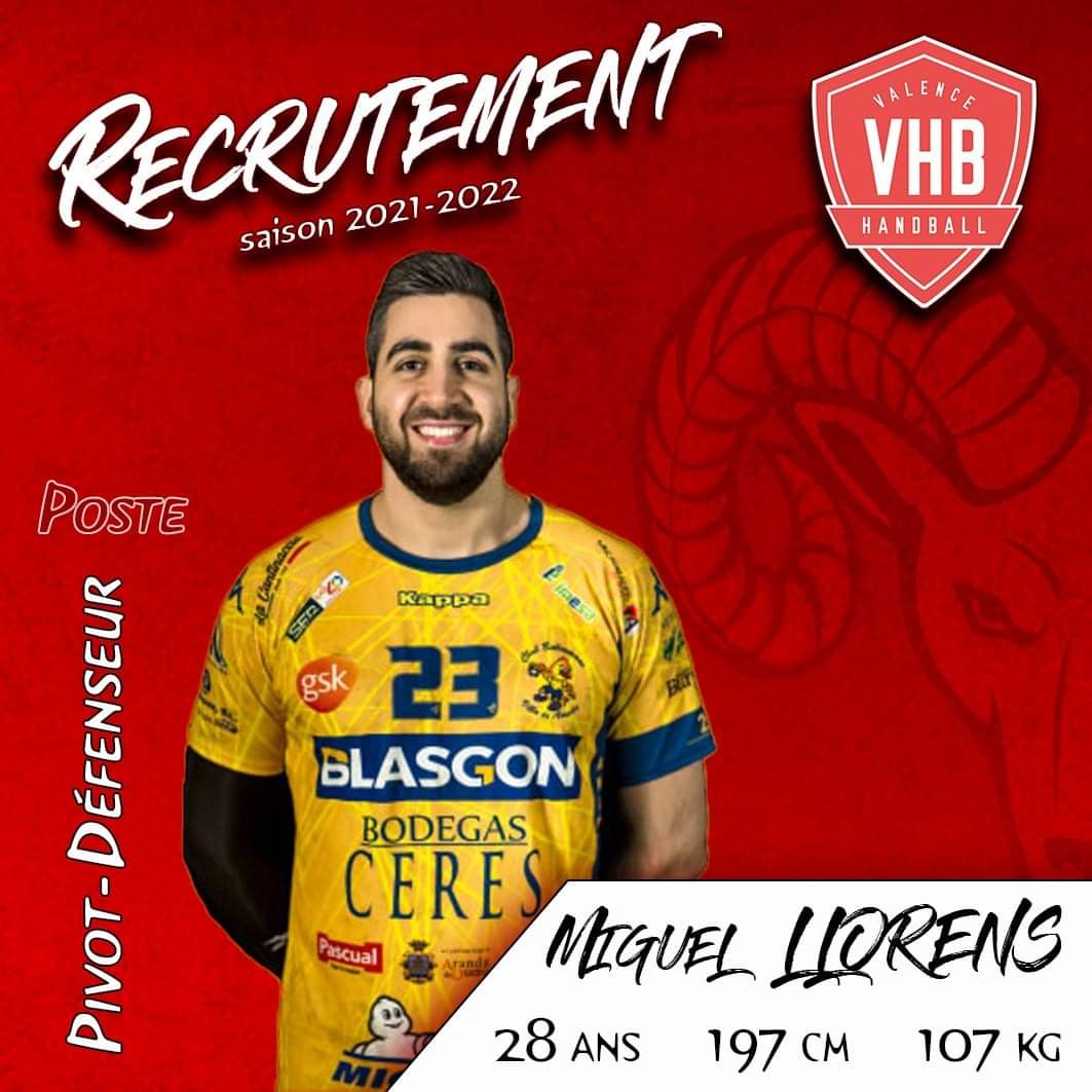 MiguelLlorens23's tweet photo. La rentrée !! https://t.co/HoiSlzpqkK