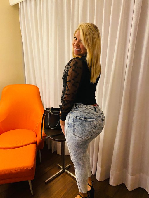 Disponible en CDMX🔥 Info 📲 5574637472  RT RT RT RT RT https://t.co/3GrE1s1xgj<a href="/tag/xalapa"class="tags"><span>#xalapa</span></a>