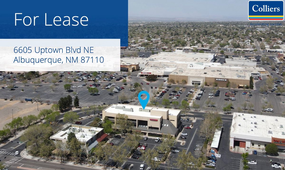 RansomWith's tweet photo. Uptown space for Lease - https://t.co/NuSQeUwi8V https://t.co/HhVJZzMCi2