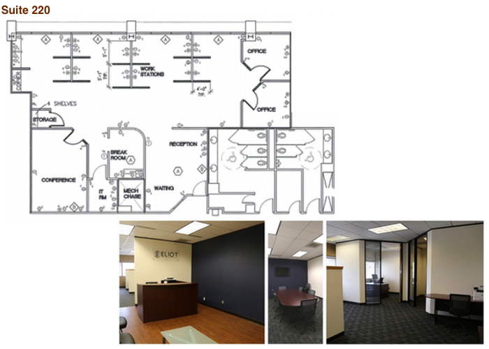 RansomWith's tweet photo. Uptown space for Lease - https://t.co/NuSQeUwi8V https://t.co/HhVJZzMCi2