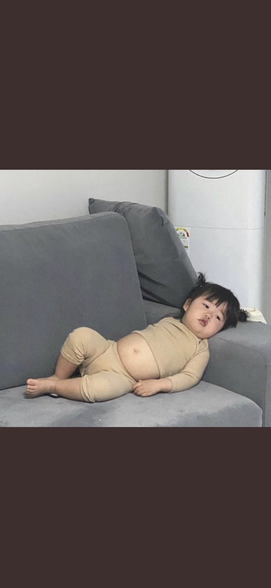 itisshae's tweet photo. This literally how I feel rn #periodsucks https://t.co/QUdiqmnm9F