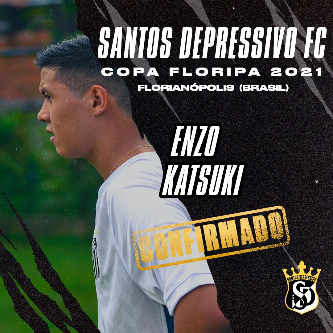 Santos Depressivo - OS SANTISTAS APÓS O JOGO DE ONTEM