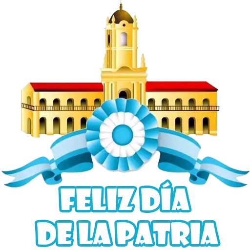 aericeok's tweet photo. Feliz dia!!! https://t.co/CtW37GlQDH