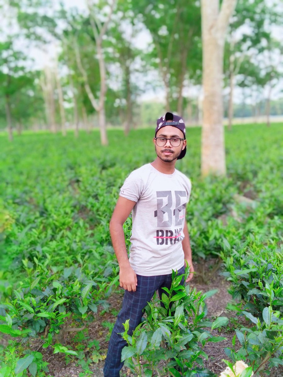 Mondal_Timeline's tweet photo. Shayad kal se #Twitter banned 🚫 ho jayaga is liya Kuch pictures post Kiya Apna 😭😁🙌

#TeaGarden #Assam #Mondal #SherMondal https://t.co/Dmqj4Q1yJk