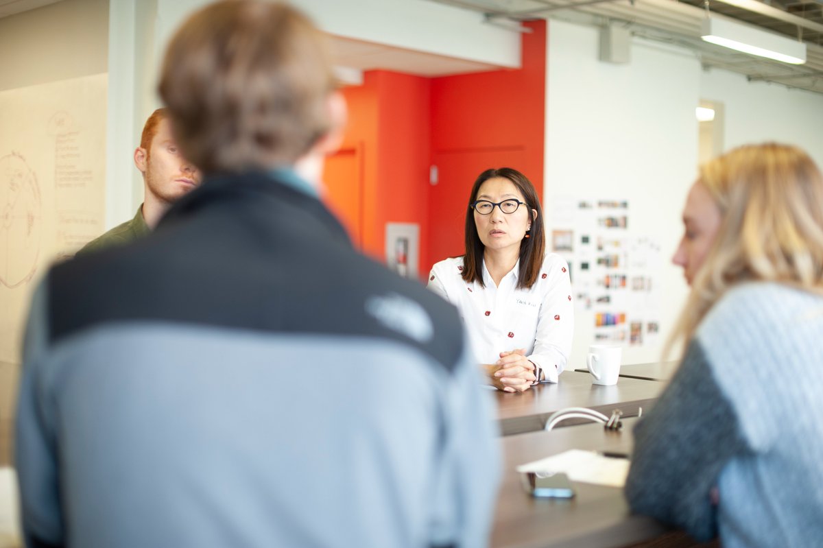 Peopledesign tweet media