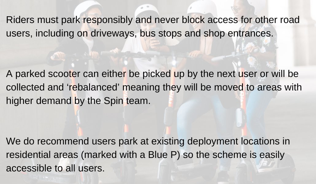 Essex Highways tweet media