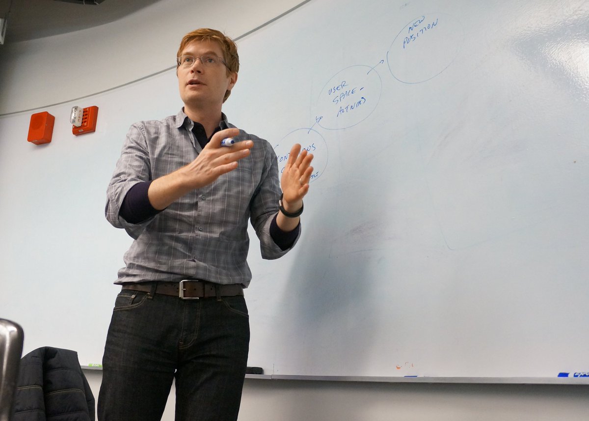 Peopledesign tweet media