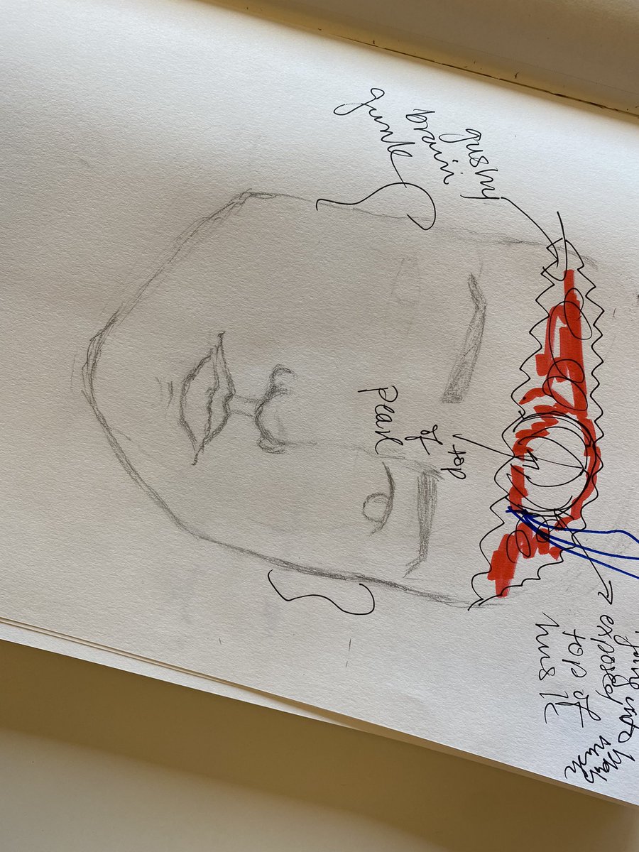 Lisa Joy tweet media