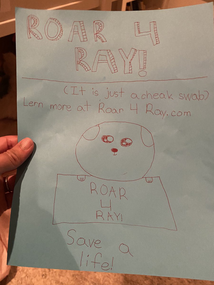 Lisa Joy tweet media