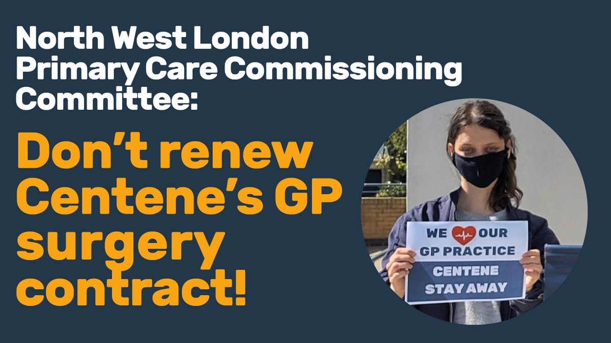 We Own It tweet media