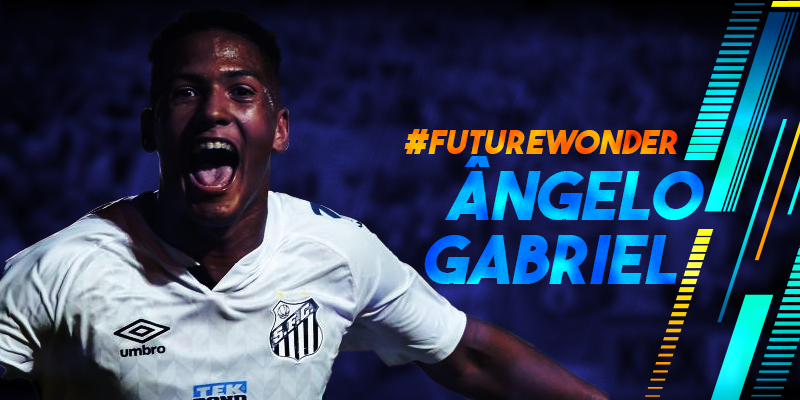 FMSLife_Off's tweet photo. [ #FutureWonder | #Ep6 ]

📢On prépare doucement la route vers #FM22 avec la présentation d'un des cracks annoncés de ce futur opus. Notre nouvel animateur #Verron fait les présentations !

🐣 EP6 : 🇧🇷 Angelo Gabriel

💻https://t.co/sNBBQxA6P3 https://t.co/cyd1jdAgQF