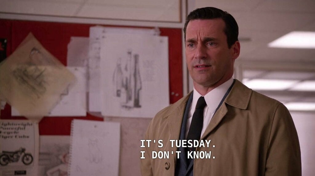 TuesdayIDK's tweet photo. ⠀⠀⠀⠀⠀⠀ https://t.co/2noA0SJ1SW