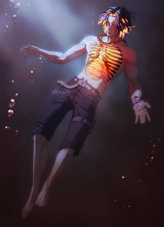 SKxviii | Sid (@skxviii) on Twitter photo 