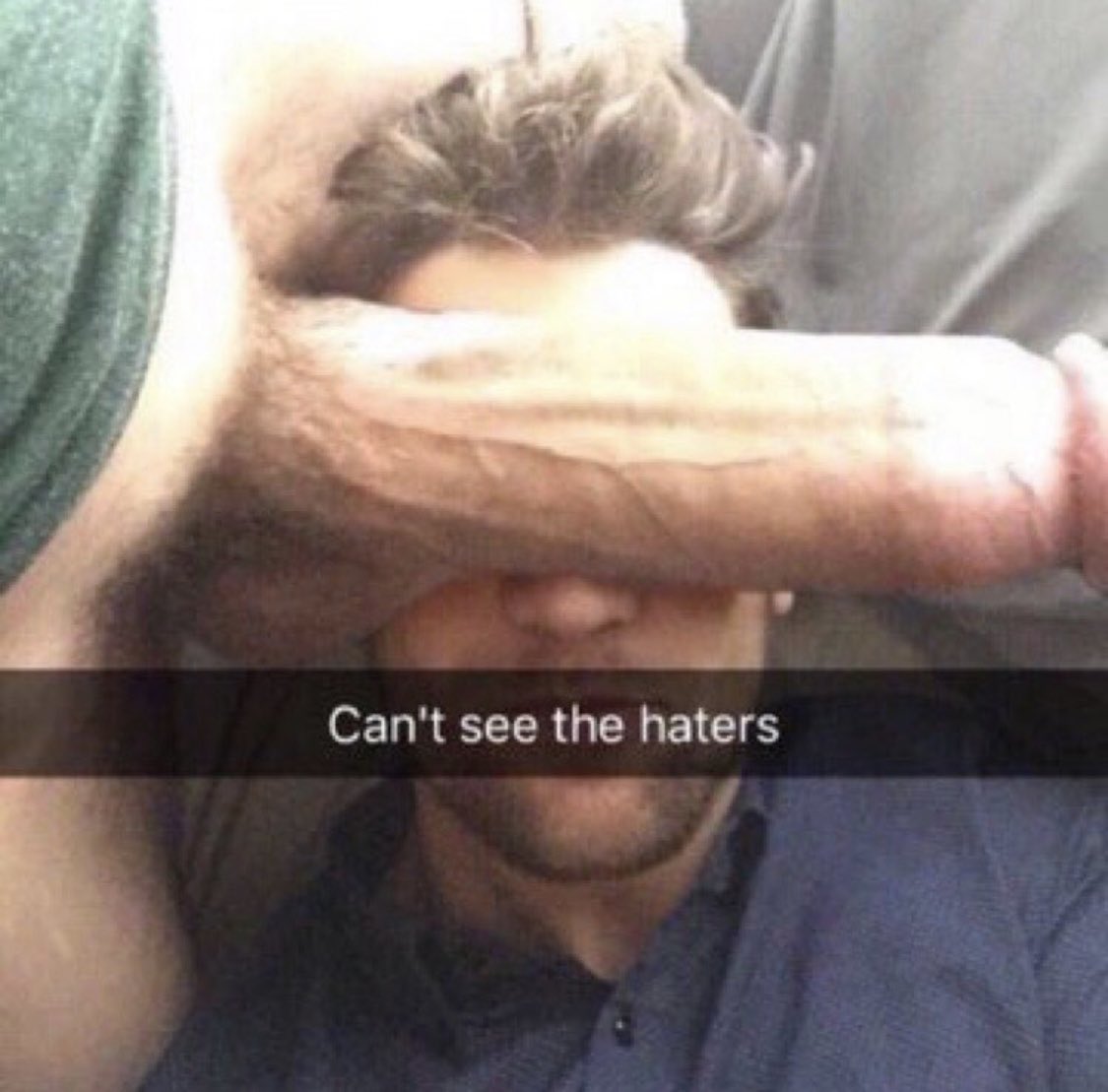 DripPoppa's tweet photo. to je za use sissy fante in pedre ki so reportali @aljazh123 to je biu og shit poster in tega si ni zasluzil. sedaj pa že deli z nami njegove nore anime puncke na novem profilu @RJoskec #bringbackyoungg #youngg #realniggasonly #haters #whitepower #normalisenudity https://t.co/66Ay3eaYqE