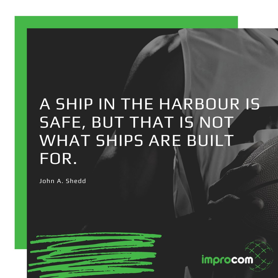 JerrySmolyak's tweet photo. #businesssuccess #voip #voipprovider https://t.co/MR8gSe8udu