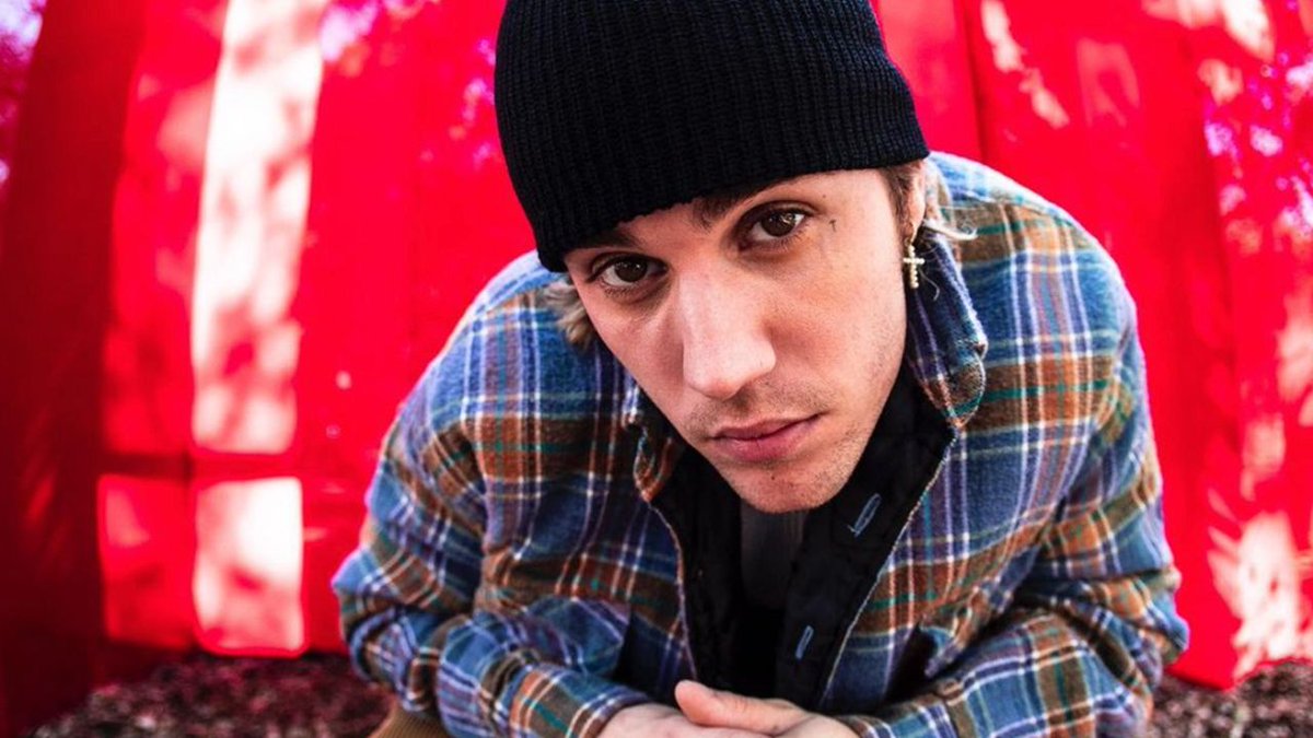 The album also features fellow artists like Tori Kelly, Chandler Moore, Beam, and more. Although Bieber revealed that his album “Justice” is a love letter to his wife Hailey Bieber, “Freedom.” is a profession of his faith.
https://t.co/dH7zk66Lth https://t.co/mzrttAziIT