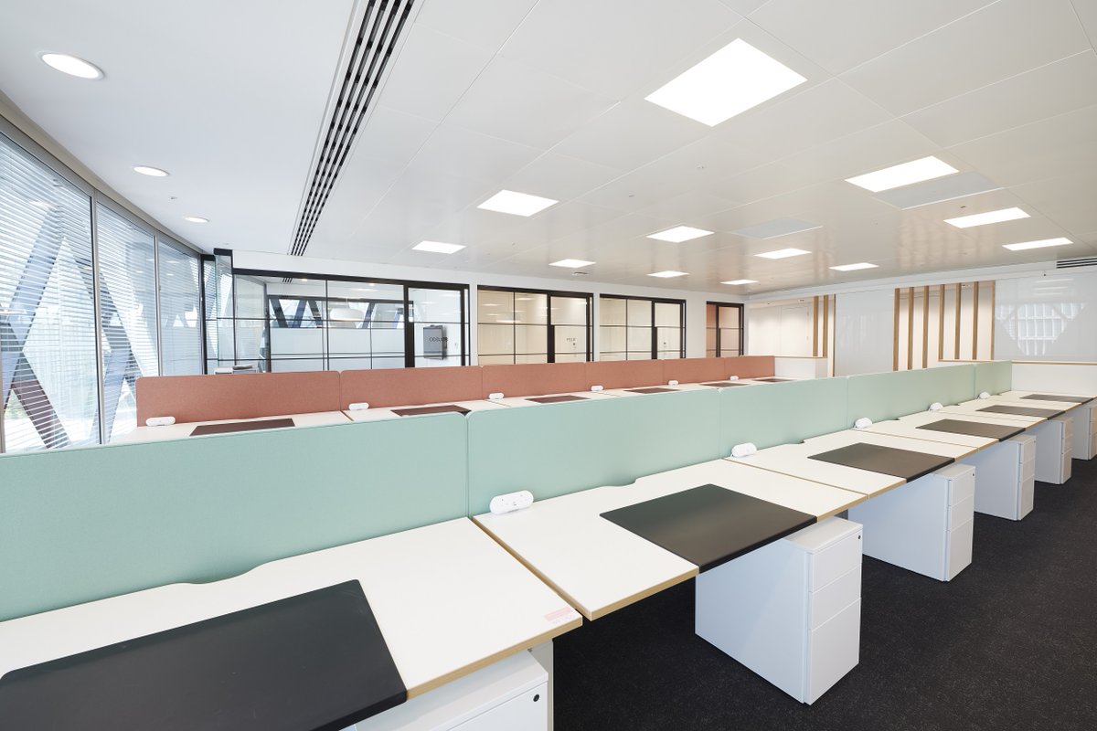 KI Europe tweet media