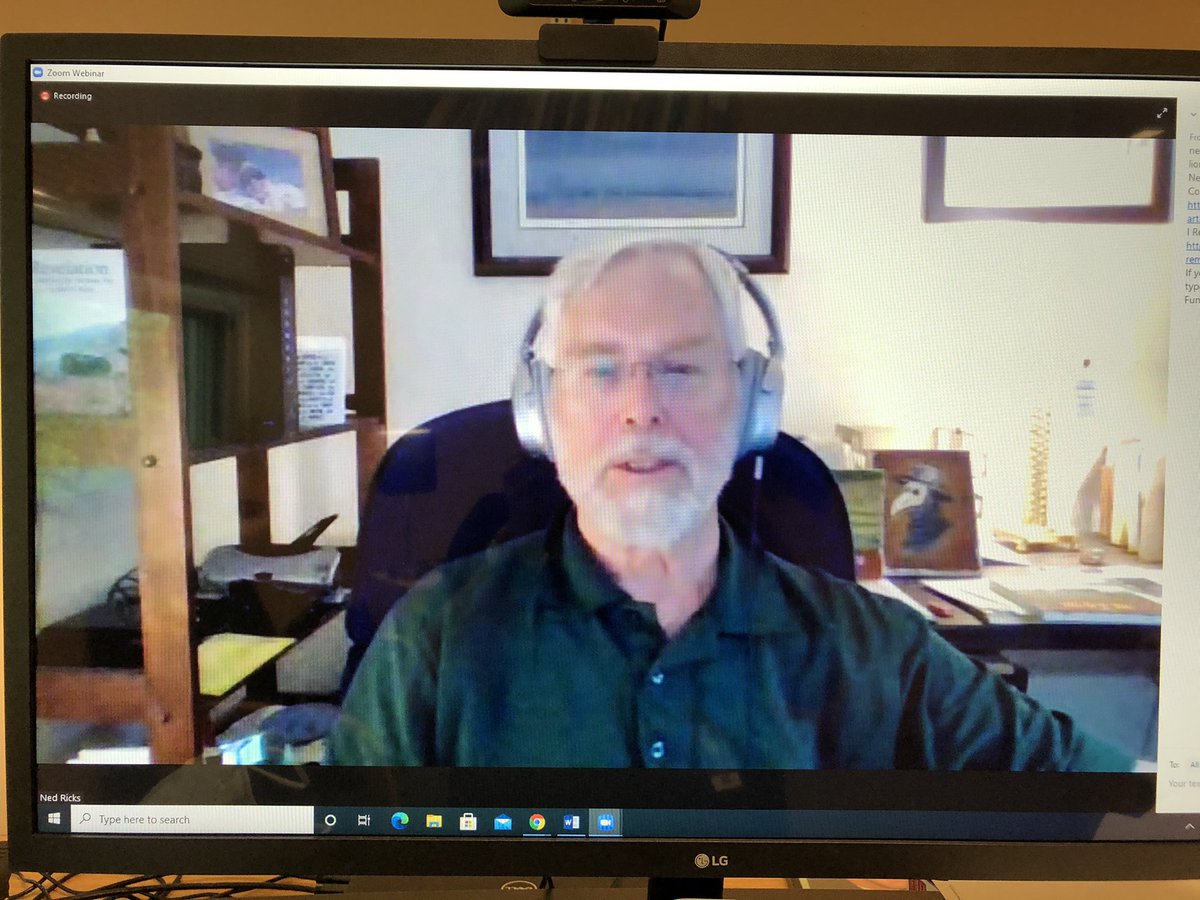 Many thanks to Ned Ricks and Moki Tantoco from the <a href="/NVAMChicago/">NVAM</a> for sharing such moving veteran-created art w/ <a href="/YorkD205/">York High School</a> juniors! #thisisyork #memorialday #thethingstheycarried #americanstudies #yorkinterd <a href="/KellyDeloriea/">Kelly DeLoriea</a> <a href="/rmckinney13/">Rebecca</a> @LindseyDiTom <a href="/ckrunning/">Charlie Kern</a> <a href="/ajroub/">(((AdamRoubitchek)))</a> <a href="/shahebags/">Shahe Bagdasarian</a>