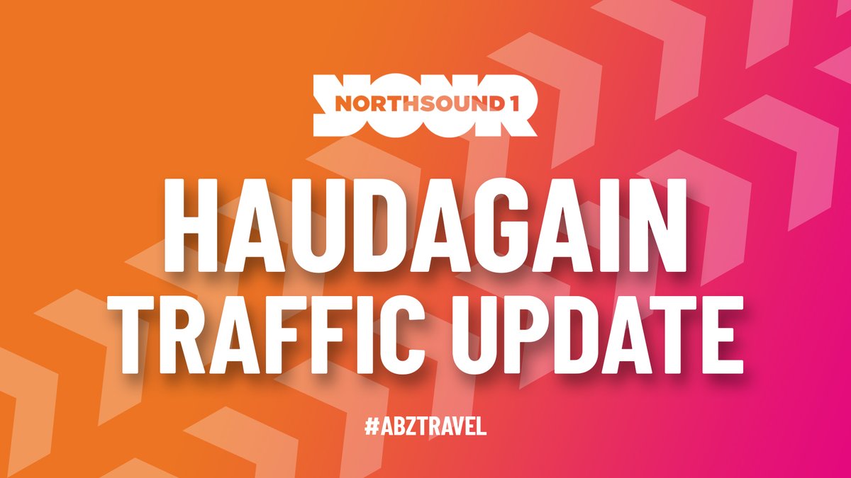 Wandschrank Bohnen schlagen northsound radio cash register schön