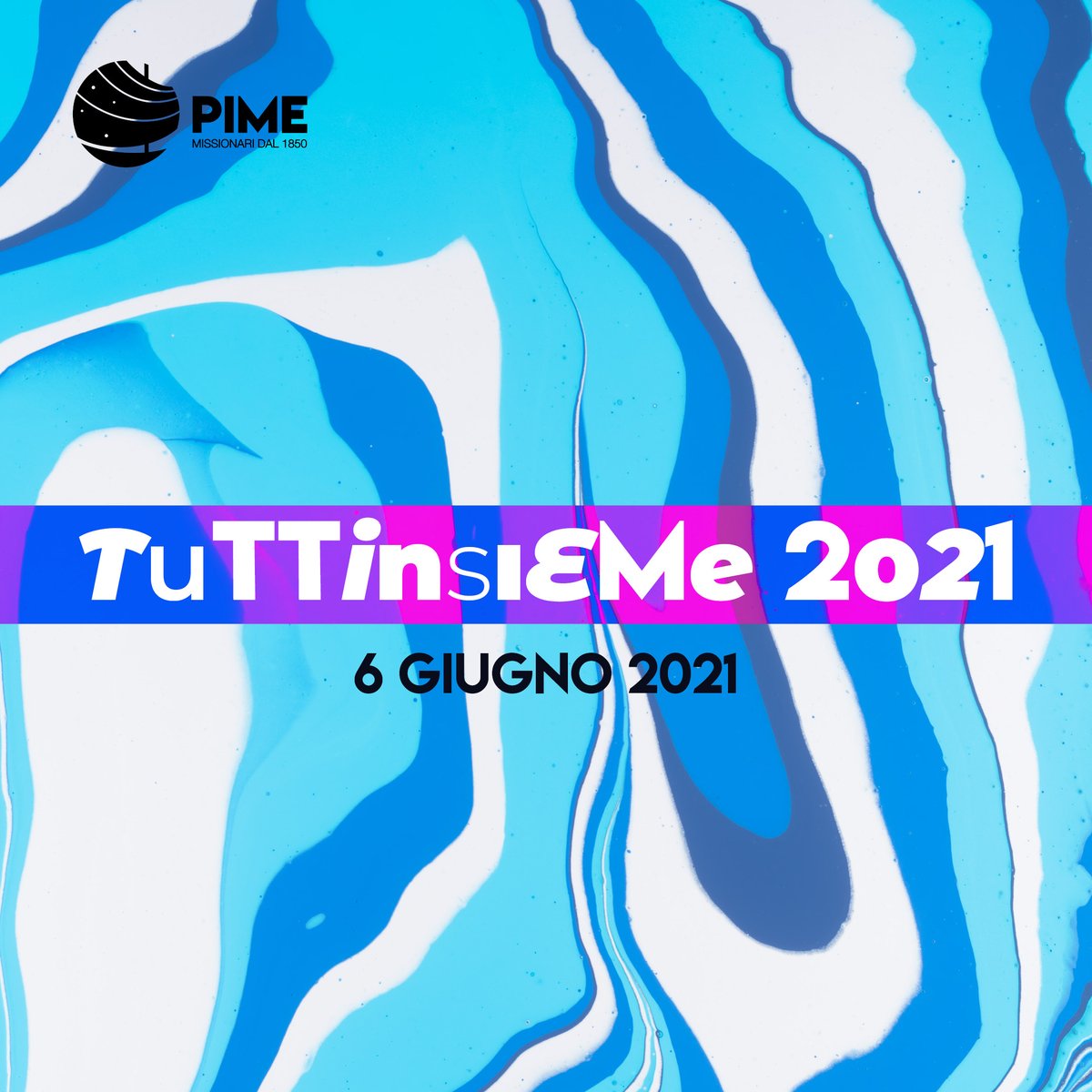 Pime Giovani tweet media