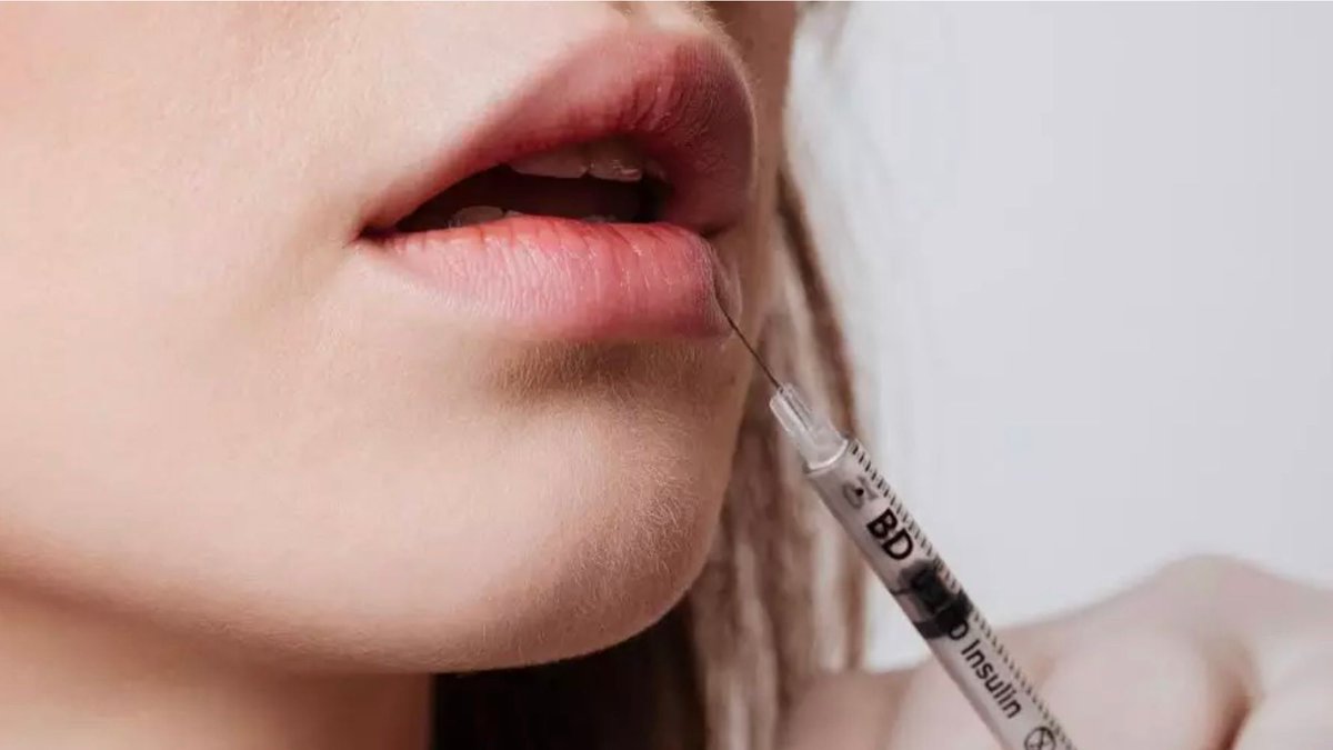 Dr. Peter Bray tweet media