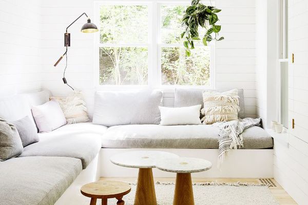 Young Condos tweet media