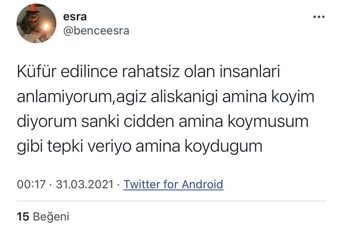 eskimeyentivit's tweet photo. https://t.co/NWrMPndy9A