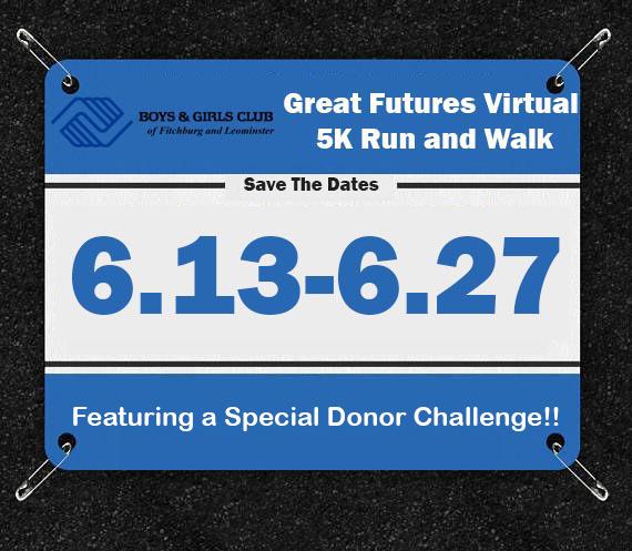 Boys & Girls Club_FL tweet media