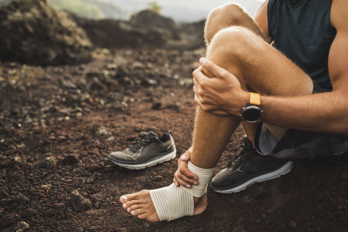 ClearSafeLab's tweet image. One of the most exciting new  supplements  hailed as a wonder remedy with potential benefits for inflammation, post work out muscle recovery, and appetite control. 

 #workout  #fitness #gym  #goodworkout #postworkout #feeling t #exercise  #workoutclothes    #running   #abs