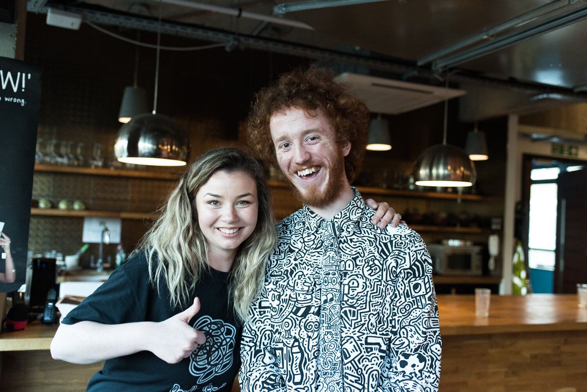 Doodleledo tweet media