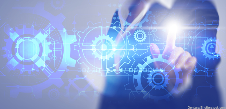 TPxComm's tweet photo. Government agencies should remember to look at citizens as customers who expect a modern customer experience. A shift to digital and automated business processes is in order: https://t.co/DLO9Kz8FD4 via @GCNtech https://t.co/KRc3yqatdz