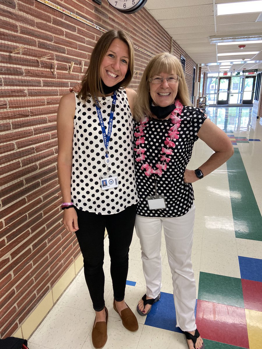 Mandy Freer tweet media