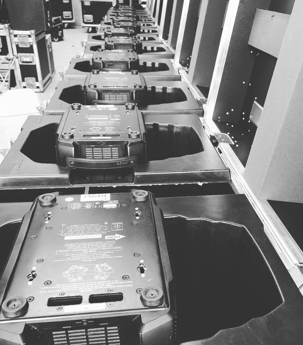 DragonflyLighting tweet media