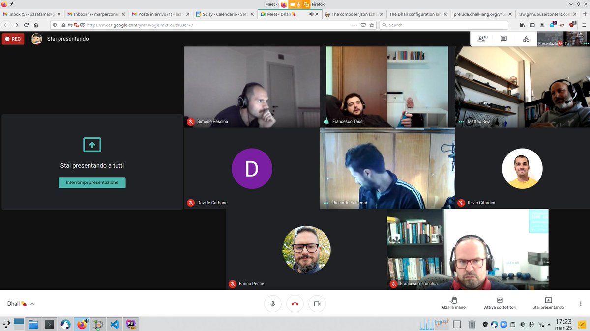 SoisyTech tweet media