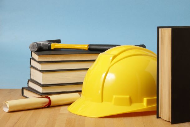 Laborer Strong tweet media