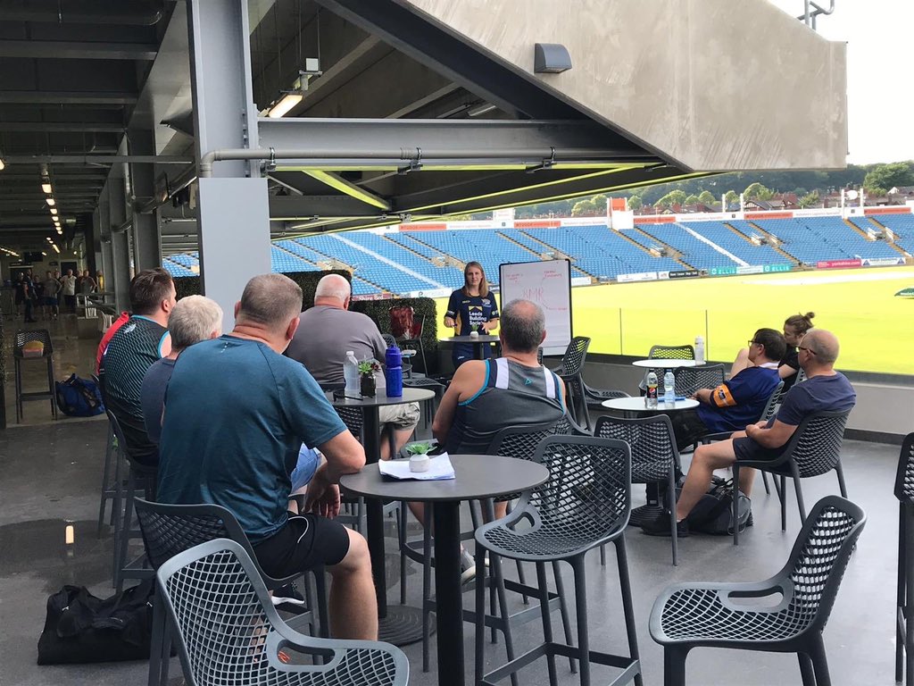 RugbyLeeds's tweet photo. π£ We have π»π²π courses coming soon for our #TryClub men's weight management programme in venues across Leeds.
If you'd like to get involved please click the link below to register your interest and we'll get in touch with more details! π‡οΈ
π https://t.co/VjDErh5zsi https://t.co/JaQKbTSNrs