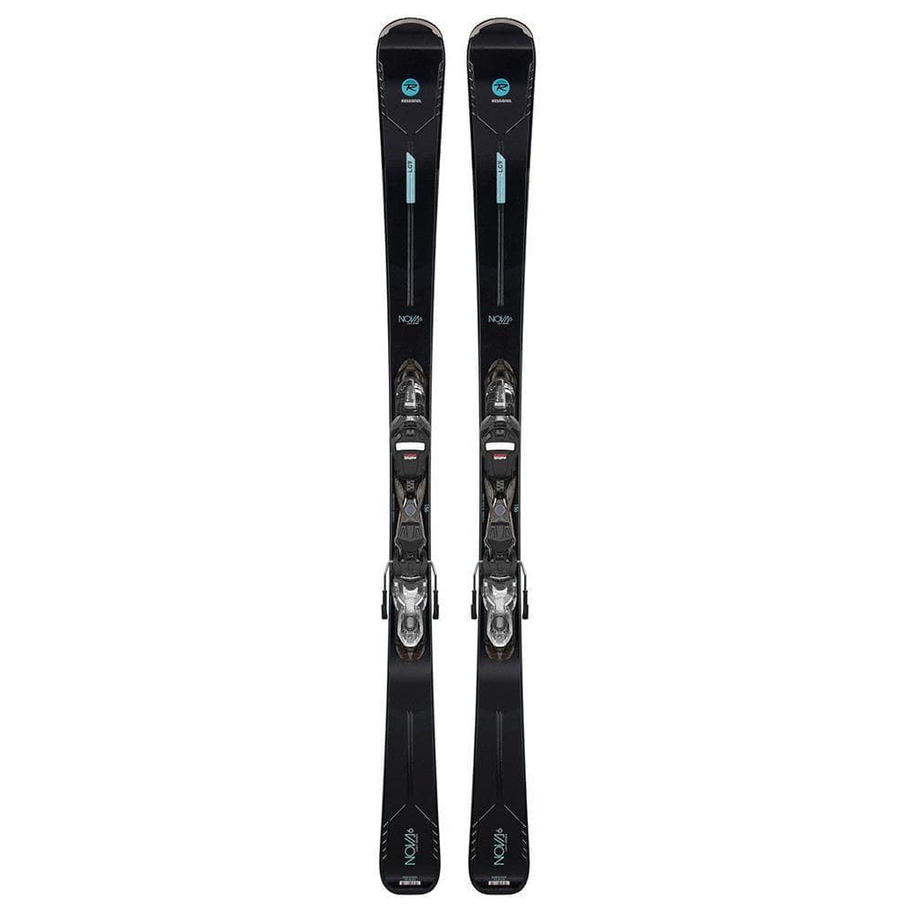 SkiPlusTweets's tweet photo. 🎿Rossignol Nova 6 Ski Xpress W11 Binding
NOW ONLY £304.50. 
Shop now ➡️ https://t.co/UldaJ4tx5G 
#skiing #ski #snow #snowboarding  #snowboard #powder https://t.co/IXxnpn2pj8