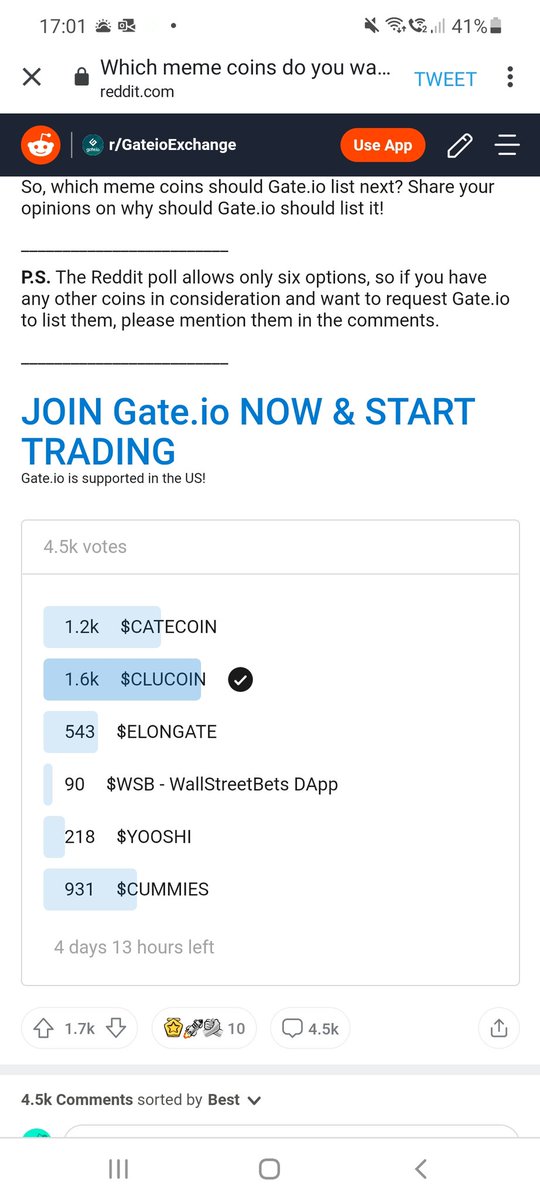 Kevin bryan tweet media