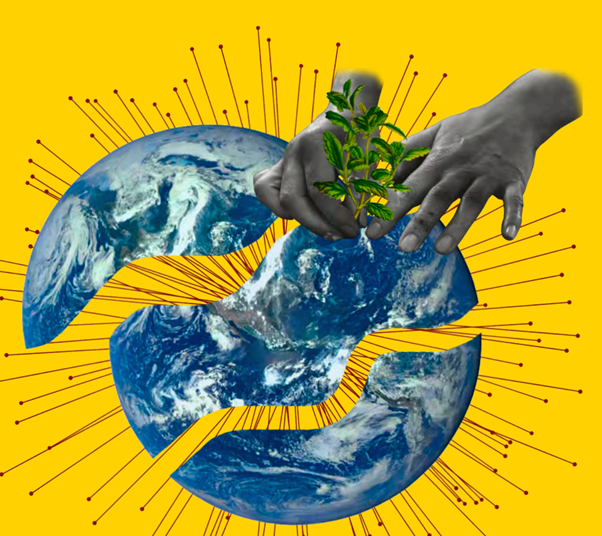 bbkpsychosocial's tweet photo. 29/05 11am NY (4pm BST): Harvesting Life, Mining Death: Adoption, Surrogacy and Forensics across Borders, @silviaposocco
#LASA2020 @LASACONGRESS XXXIX Intl Congress of the Latin American Studies Assoc 1003//GEN
https://t.co/cxNLCOrD89 https://t.co/GnmJLiIxAl