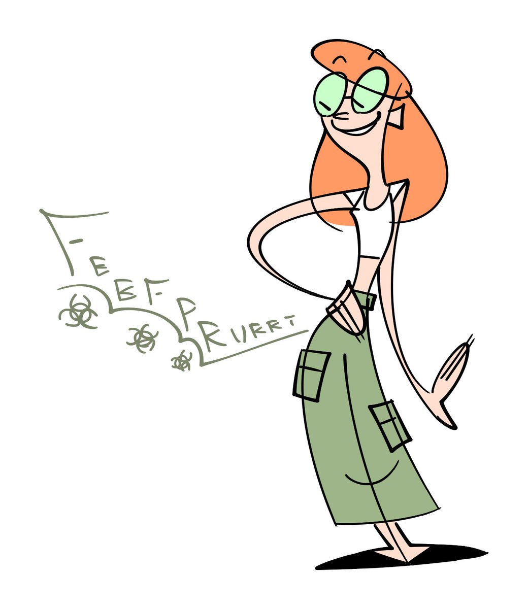 SpiichBubble's tweet photo. lanky and stanky https://t.co/2LJdT98pBO