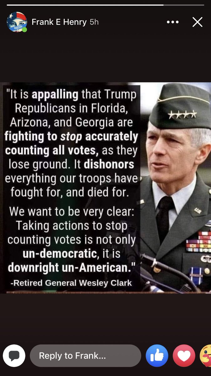 gregdemarco1964's tweet photo. @NoreneD39766667 @JonMesser7 @RealYeshua1 @wildwillow65 @TrishBeMe @agavecorn @dorismelmore1 @PRubesa @perrigoat @PattiKimble @GlennVotesBlue @Itridpm @network_gal @DonnaJo1002 @Jeeneree @NikkiMila4 @nadiepetah @Mooncatadams @RestlessNews @JenM5157 @ljosmyndari1 @GualcoJodie @Cherfan4ever1 @grupp_arthur @Robyn_CherCrew @kasseykrammer @PunishmentHurts @judeaa @ShercoSherrill @Dick_Pics_Time @ANDTHATSAFACTJ1 @CHawksRun @RobCinos @stevementzer4 @markie_kmarky8 @MarieJ19 @CarmenMestiza_7 @doris03763159 @altzephcochrane @Educ8tusAll @_hyphenate @Olsonjam808 @lindaoz38 @Nic6454 @co_rapunzel4 @MSNBC @AP @WhiteHouse @CitizensFedUp @RonDeSantisFL #ResignDeathSantis #Pandemicide #TwitlersHolocaust #Charge45 #RepuglicansAreComplicit #Ban45 #DecimateTheBase #Accountability #BlackLivesMatter #AAPIHM #StopAAPIHate #SmackDown #BoycottAmerikkka #SquashJosh #ExpelMTG #BumpBoebert #ChargeBarr #JailTheTrumpMob #EndTheRatfuckingNow https://t.co/Qb0Tsaf9RM