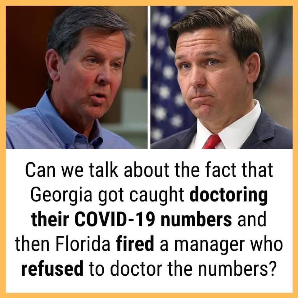 gregdemarco1964's tweet photo. @NoreneD39766667 @JonMesser7 @RealYeshua1 @wildwillow65 @TrishBeMe @agavecorn @dorismelmore1 @PRubesa @perrigoat @PattiKimble @GlennVotesBlue @Itridpm @network_gal @DonnaJo1002 @Jeeneree @NikkiMila4 @nadiepetah @Mooncatadams @RestlessNews @JenM5157 @ljosmyndari1 @GualcoJodie @Cherfan4ever1 @grupp_arthur @Robyn_CherCrew @kasseykrammer @PunishmentHurts @judeaa @ShercoSherrill @Dick_Pics_Time @ANDTHATSAFACTJ1 @CHawksRun @RobCinos @stevementzer4 @markie_kmarky8 @MarieJ19 @CarmenMestiza_7 @doris03763159 @altzephcochrane @Educ8tusAll @_hyphenate @Olsonjam808 @lindaoz38 @Nic6454 @co_rapunzel4 @MSNBC @AP @WhiteHouse @CitizensFedUp @RonDeSantisFL #ResignDeathSantis #Pandemicide #TwitlersHolocaust #Charge45 #RepuglicansAreComplicit #Ban45 #DecimateTheBase #Accountability #BlackLivesMatter #AAPIHM #StopAAPIHate #SmackDown #BoycottAmerikkka #SquashJosh #ExpelMTG #BumpBoebert #ChargeBarr #JailTheTrumpMob #EndTheRatfuckingNow https://t.co/Qb0Tsaf9RM