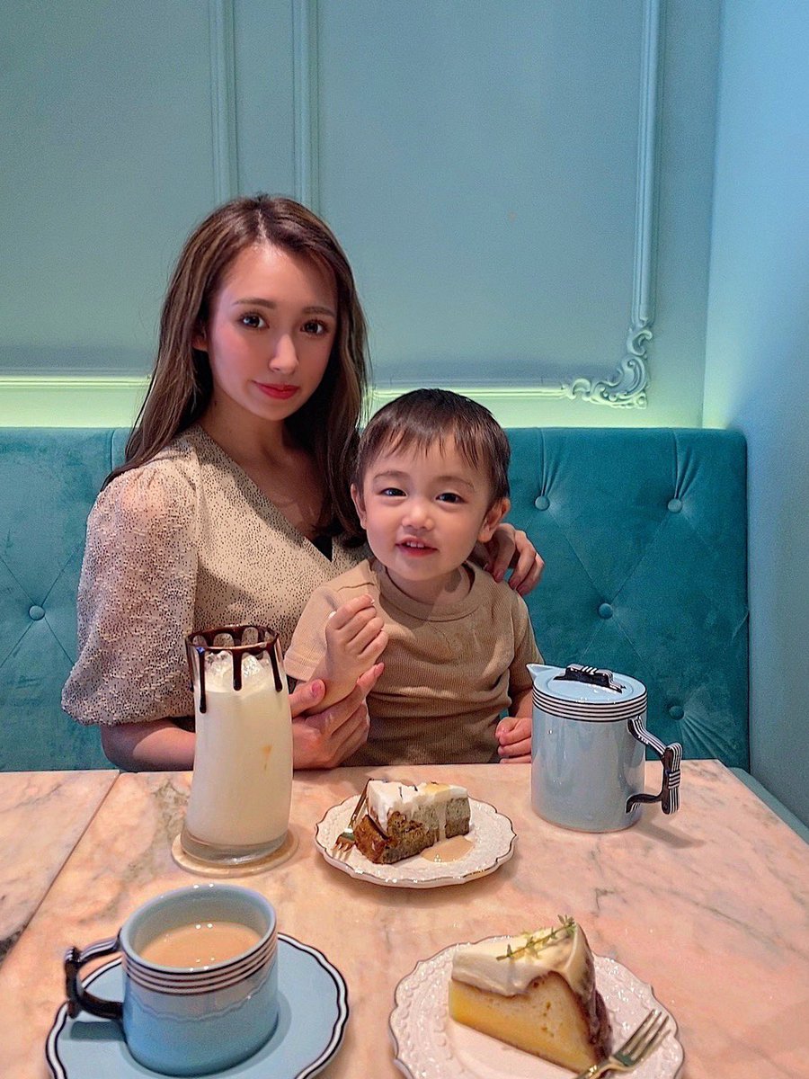 NMB48 照井穂乃佳 生写真 グッズセット 約30点 NMB48 照井穂乃佳 生