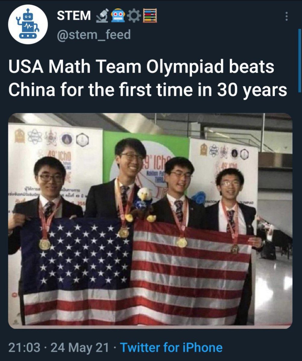 Dyme (@cryptoparadyme) on Twitter photo 