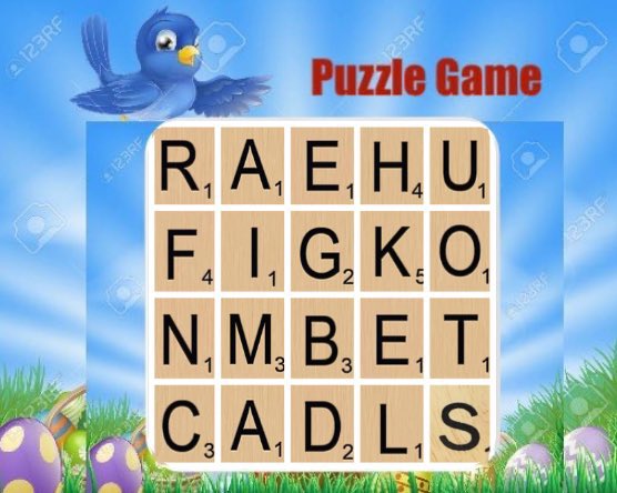 Solid ADN Trends’ Games (@sat_randomgames) on Twitter photo Word Generator
Have fun tweeting ADN
#ADNTakingAChance
<a href="/SolidADNTRENDS/">SolidADNTrends-Team</a> <a href="/SAT_TLReport/">SAT_TLReport</a>
<a href="/MarleneSalsona/">🍓strawberryᴬᴰᴺ🍓™</a> <a href="/kharel_rave/">RaveKharel 💜BTS, one and only</a> <a href="/Darwaine88/">Darwaine ᴬᴰᴺ</a> <a href="/WDabuet/">❤WenRomania 🇷🇴❤</a> <a href="/Barbarapunzala1/">Barbara punzalan</a> <a href="/hotxander01/">-xanrel™</a> <a href="/JennyOcera2/">@JennyOcera</a> <a href="/chonafebe2/">3fe.....Mcpower</a> <a href="/irmaroxas3/">HAPPY LIFE😂HAPPY HEART💞</a> <a href="/glenguce/">Glen❤SG Uniteam💚</a> <a href="/boongaling_e/">Lorena E.Boongaling</a> <a href="/BuffordIanah/">ᎡᎬᎠ ♥️ ᏴᏌFF</a> <a href="/lace_tess/">🦋tess🌸lace❤️</a> <a href="/grabesila/">🌺💃DiwatangGala ᴬᴰᴺ 💃🌺</a> <a href="/latuazon/">Lira Tuazon 🍃</a> Word Generator
Have fun tweeting ADN
#ADNTakingAChance
<a href="/SolidADNTRENDS/">SolidADNTrends-Team</a> <a href="/SAT_TLReport/">SAT_TLReport</a>
<a href="/MarleneSalsona/">🍓strawberryᴬᴰᴺ🍓™</a> <a href="/kharel_rave/">RaveKharel 💜BTS, one and only</a> <a href="/Darwaine88/">Darwaine ᴬᴰᴺ</a> <a href="/WDabuet/">❤WenRomania 🇷🇴❤</a> <a href="/Barbarapunzala1/">Barbara punzalan</a> <a href="/hotxander01/">-xanrel™</a> <a href="/JennyOcera2/">@JennyOcera</a> <a href="/chonafebe2/">3fe.....Mcpower</a> <a href="/irmaroxas3/">HAPPY LIFE😂HAPPY HEART💞</a> <a href="/glenguce/">Glen❤SG Uniteam💚</a> <a href="/boongaling_e/">Lorena E.Boongaling</a> <a href="/BuffordIanah/">ᎡᎬᎠ ♥️ ᏴᏌFF</a> <a href="/lace_tess/">🦋tess🌸lace❤️</a> <a href="/grabesila/">🌺💃DiwatangGala ᴬᴰᴺ 💃🌺</a> <a href="/latuazon/">Lira Tuazon 🍃</a>