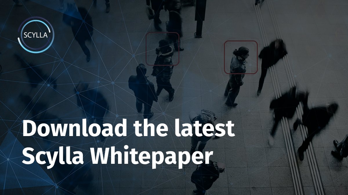 New in our whitepaper: hubs.ly/H0N_wsj0 
⬆️ improved our impressive accuracy and false positive rates for the detection of fight and suspicious behavior that can result in shoplifting
🔍 the proprietary search for the person of interest
#security #surveillance